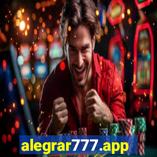 alegrar777.app