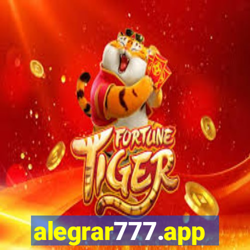 alegrar777.app