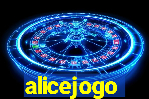 alicejogo