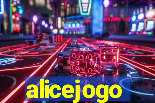 alicejogo