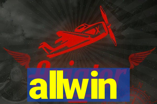 allwin