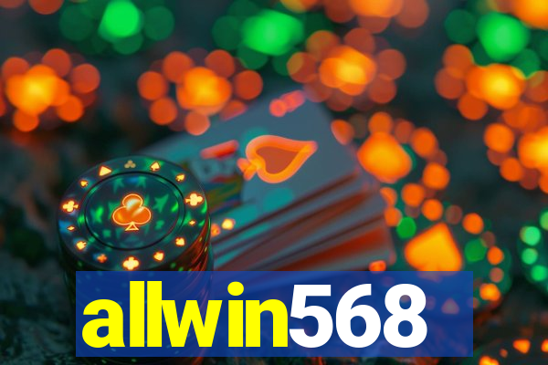 allwin568