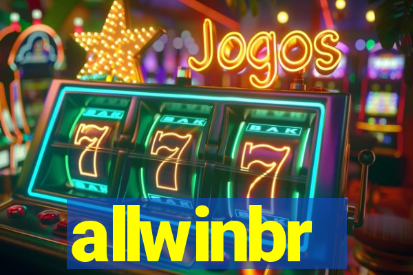 allwinbr