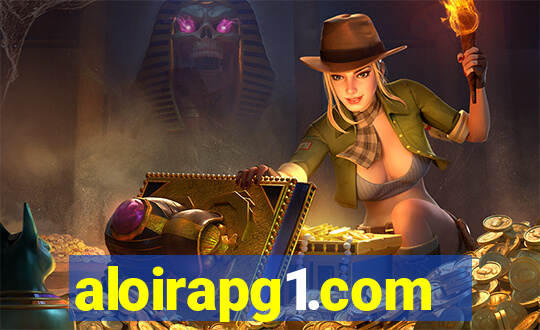 aloirapg1.com