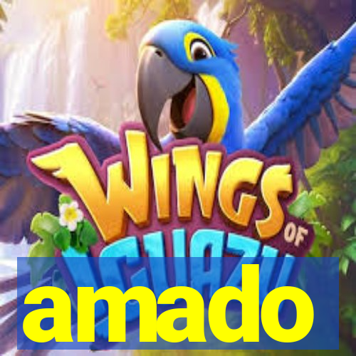 amado-pg.com