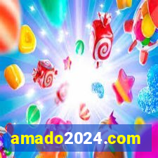 amado2024.com