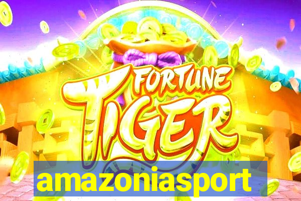 amazoniasport