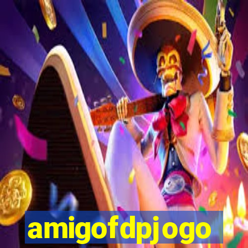 amigofdpjogo