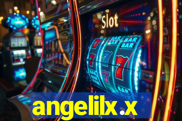 angelilx.x