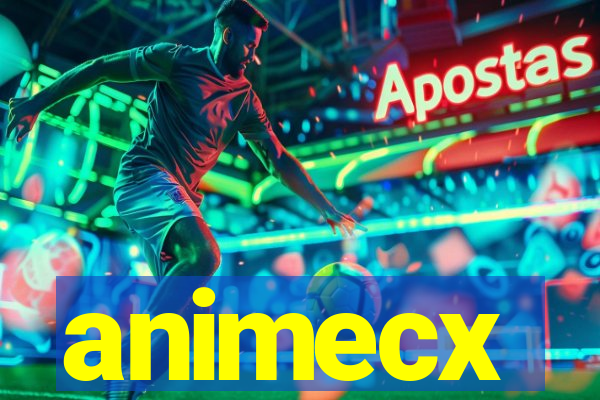 animecx