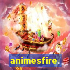 animesfire.