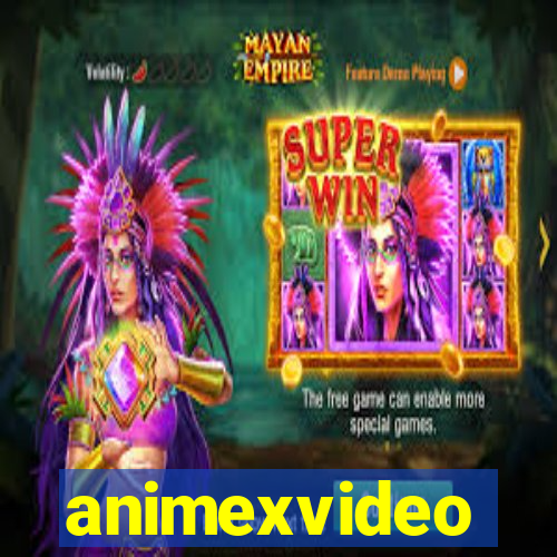 animexvideo