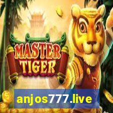 anjos777.live