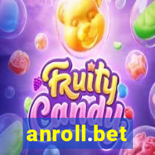 anroll.bet