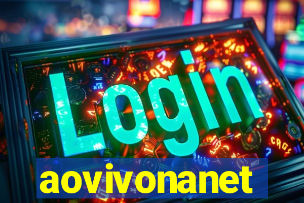 aovivonanet