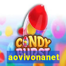 aovivonanet