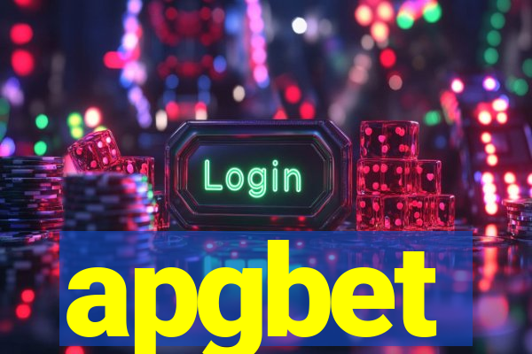 apgbet