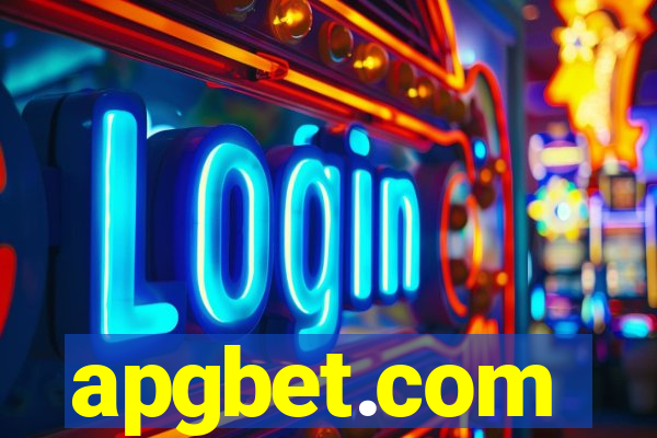 apgbet.com