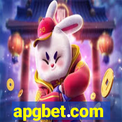 apgbet.com