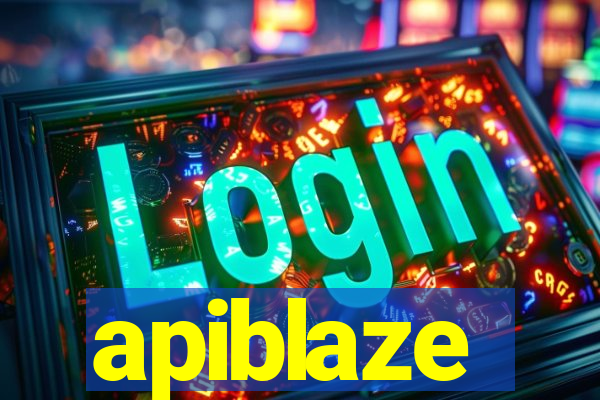 apiblaze