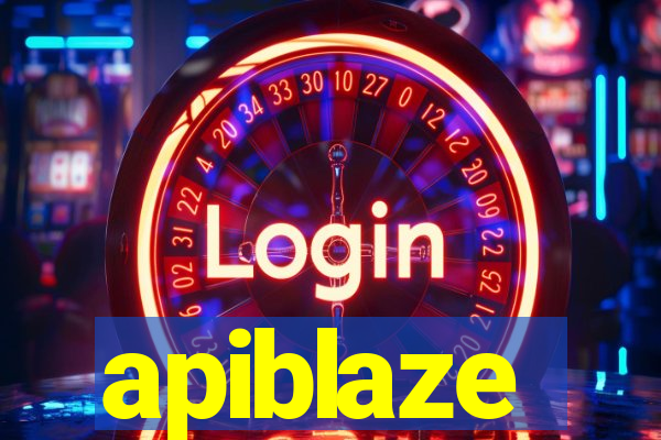 apiblaze