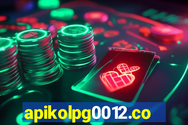 apikolpg0012.com