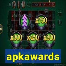 apkawards