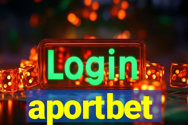 aportbet