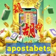 apostabets