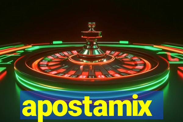 apostamix