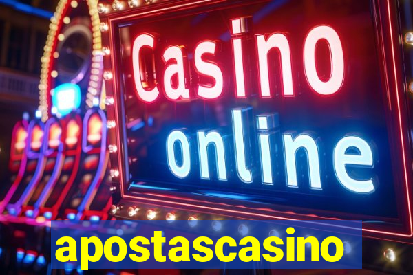 apostascasino