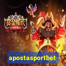 apostasportbet