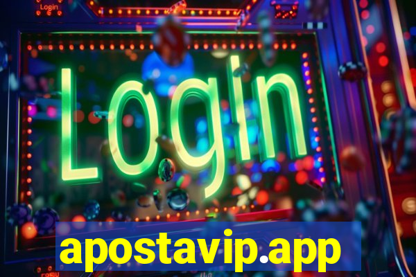 apostavip.app