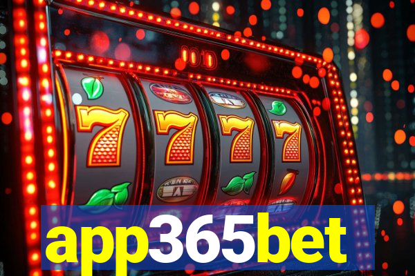 app365bet