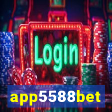 app5588bet