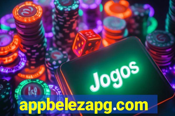 appbelezapg.com