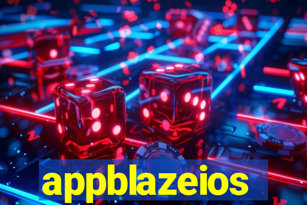 appblazeios