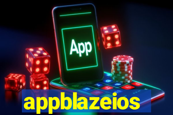 appblazeios