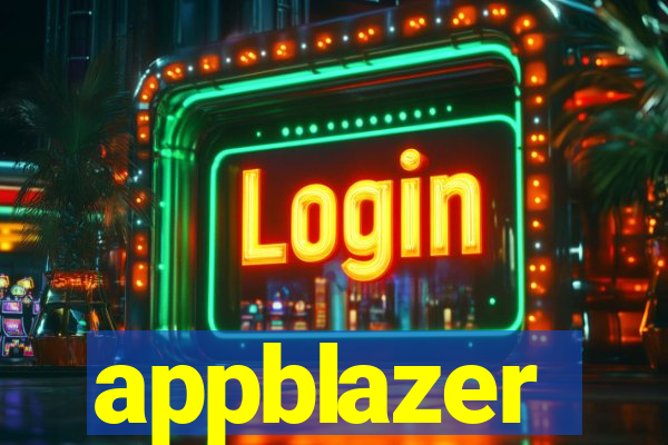 appblazer