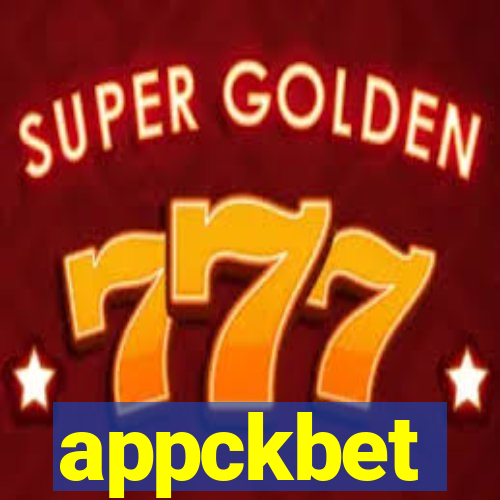 appckbet