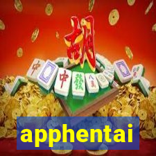 apphentai