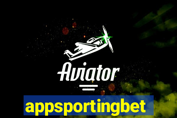 appsportingbet