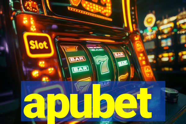 apubet