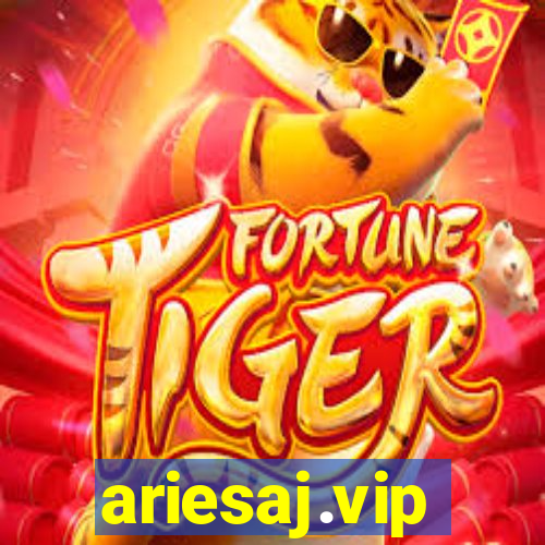 ariesaj.vip