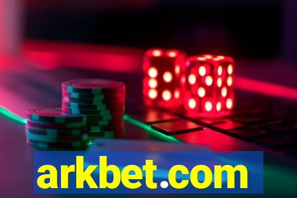 arkbet.com