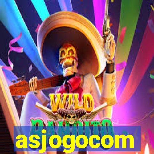 asjogocom