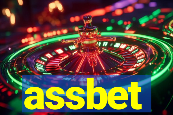 assbet