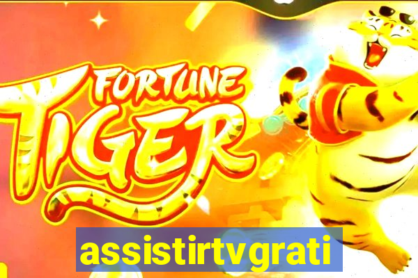 assistirtvgratis.online