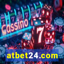 atbet24.com