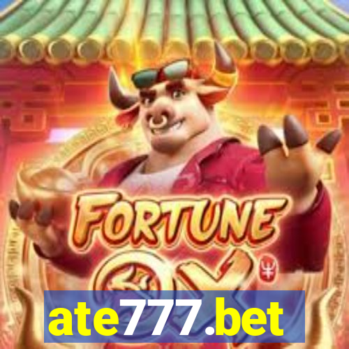 ate777.bet